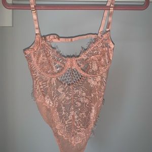 💖~Fashion Nova Lingerie~💖